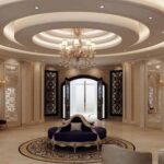 Best False Ceiling Contractors in Hyderabad