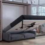 Custom Furniture Makers in Hyderabad