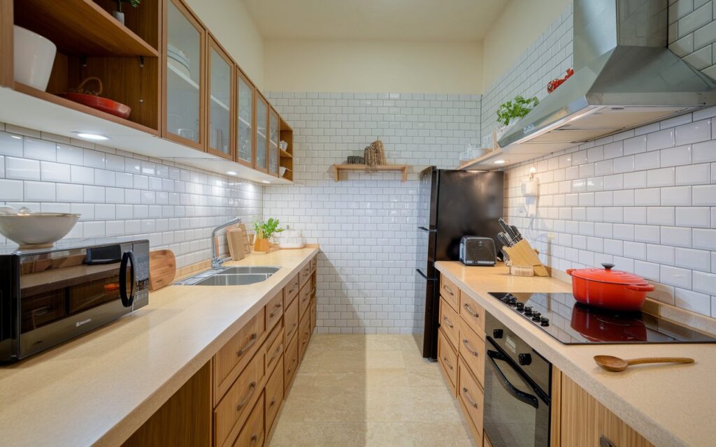 home furniture designers in Hyderabad