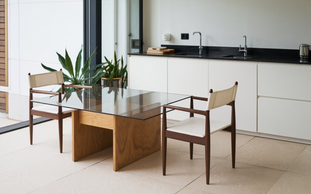 custom furniture