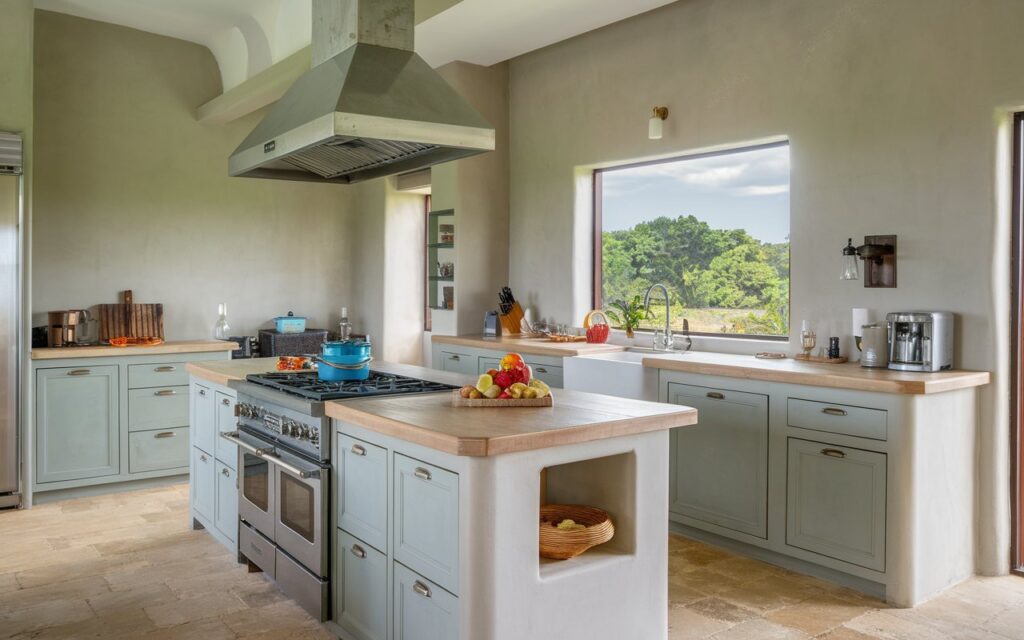 best modular kitchen manufacturers in Hyderabad