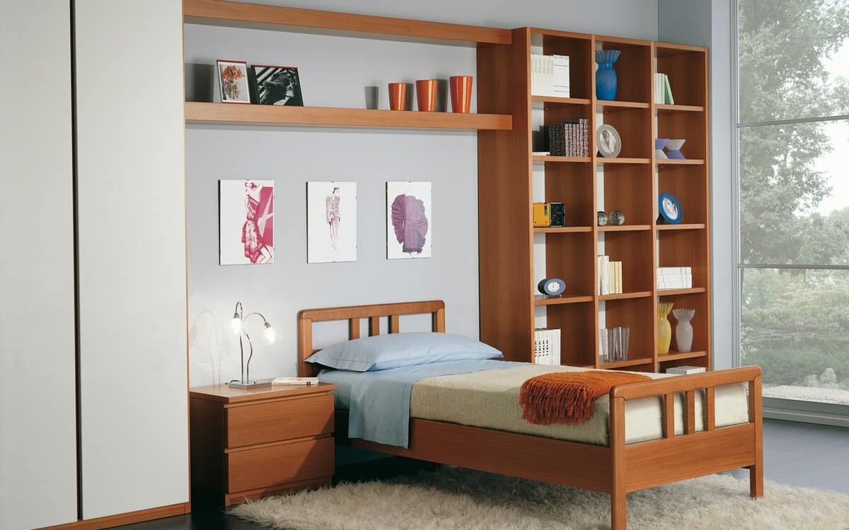modular Bed manufacturers in Hyderabad