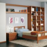 modular Bed manufacturers in Hyderabad