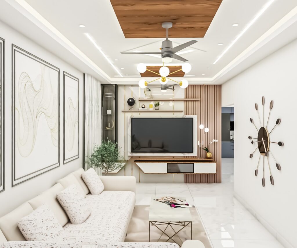 interior designer Jubilee Hills Hyderabad